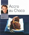 Accro au Choco par Lignac