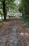 Journal, tome 4 : Accueils (1982-1988) par Juliet