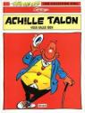 Achille Talon par Greg