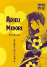Adieu Midori par Minami