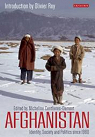 Afghanistan: Identity, Society and Politics Since 1980 par Centlivres-Demont