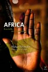 Africa : Etats usés, miracles ordinaires par Dowden