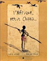 Afrique Petit Chaka par Sellier