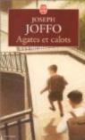 Agates et calots par Joffo