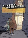 Agatha Christie, tome 24 : Rendez-vous avec la mort (BD) par Quella-Guyot