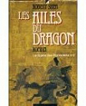 Ailes du dragon, tome 2 par Shea