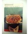 Charles Exbrayat,... Aimez-vous la pizza ? par Exbrayat