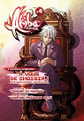 Akiba Manga n4 par Manga