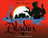 Aladin : Un conte en 3 dimensions par Puttapipat