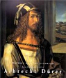 Albrecht Dürer par Eichler
