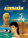 Les mondes d'Aldébaran - Cycle 1 d'Aldébaran - Intégrale par Leo