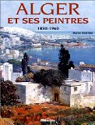 Alger et ses peintres par Vidal-Bu