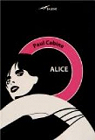 Alice par Cabine