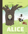 Alice par Rovere