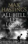 All hell let loose par Hastings