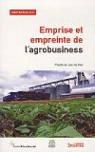 Alternatives Sud, N 19-2012/3 : Emprise et empreinte de l'agrobusiness : Points de vue du Sud par Duterme