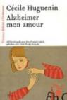 Alzheimer mon amour par Huguenin
