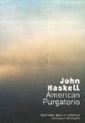 American Purgatorio par Haskell