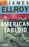 American Tabloid: A Novel par Ellroy