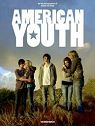 American Youth par Appleford
