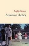 American clichés par Simon