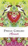 Amour par Coelho