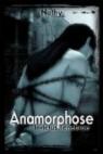 Anamorphose par Nathy