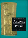Ancient Persia par Curtis