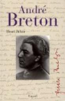 Andr Breton : Le grand indsirable