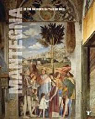 Andrea Mantegna et Son Influence en Italie du Nord - Les Grands Maitres de l'Art par Mantegna