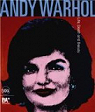 Andy Warhol : Life, Death and Beauty par Mercurio