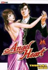 Angel Heart, tome 16 par Hojo