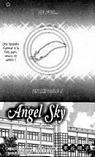 Angel Sky par Kurumatani