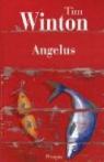 Angelus par Winton