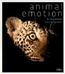 Animal émotion par Kaziras