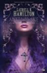 Anita Blake - Intégrale, tome 1 (1-3) par Hamilton