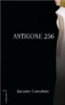 Antigone 256 par Cassabois