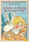 Antoine et le lapin du douzime tage par Lerouge