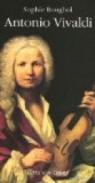Antonio Vivaldi par Roughol