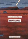Apache par Guéraud