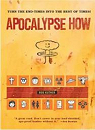 Apocalypse how par Kutner