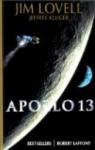 Apollo 13 par Lovell