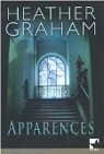 Apparences par Graham