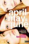 April, May & June par Benway