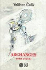 Archanges par Colic