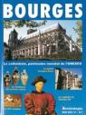 Archologia - Hors srie n7H- Bourges par Faton
