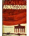 Armageddon par Uris