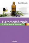 L'Aromathrapie par Blanc