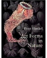 Art Forms in Nature par Breidbach