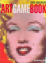 Art Game Book, histoire des arts du XXe sicle par Rosenberg